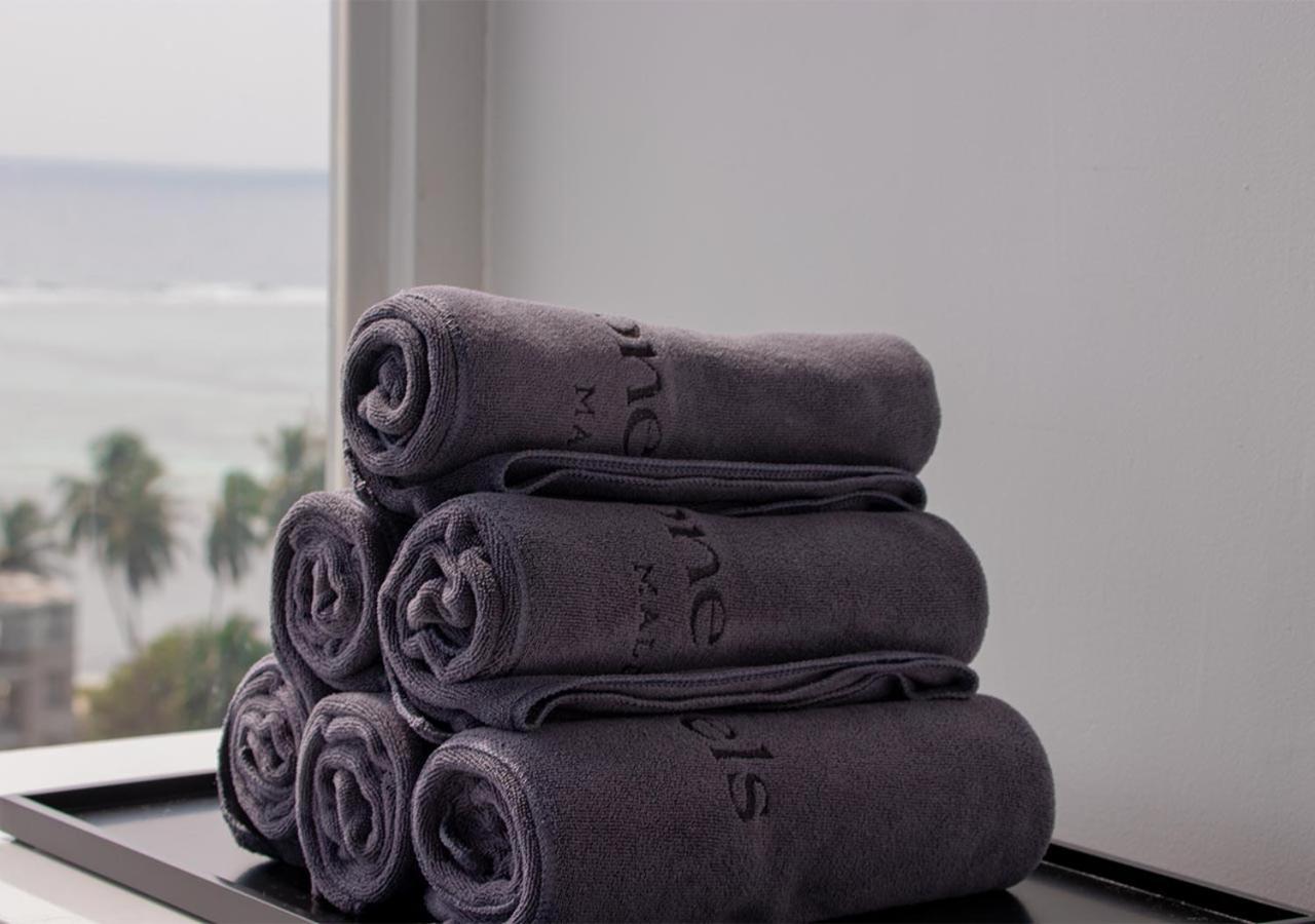 Stone Hotels ดิฟฟูชิ ภายนอก รูปภาพ