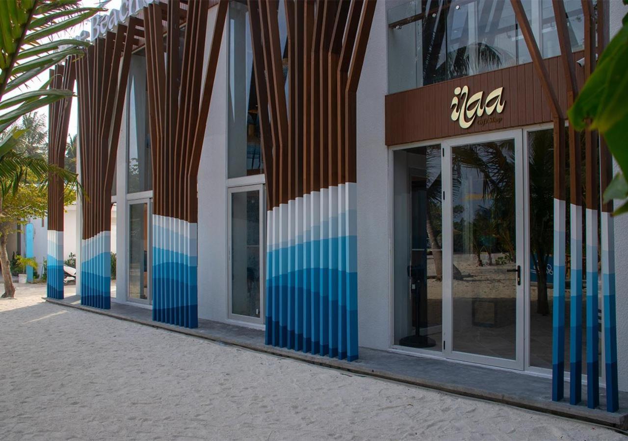 Stone Hotels ดิฟฟูชิ ภายนอก รูปภาพ