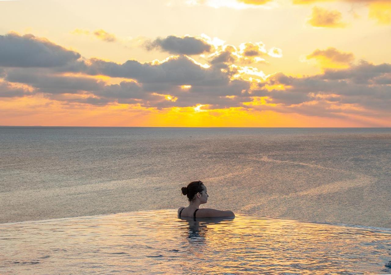 Stone Hotels ดิฟฟูชิ ภายนอก รูปภาพ