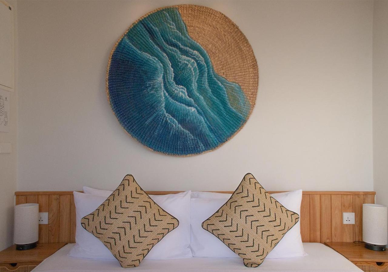 Stone Hotels ดิฟฟูชิ ภายนอก รูปภาพ