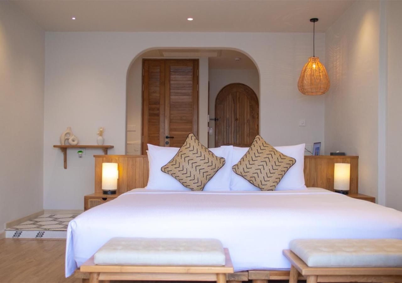 Stone Hotels ดิฟฟูชิ ภายนอก รูปภาพ
