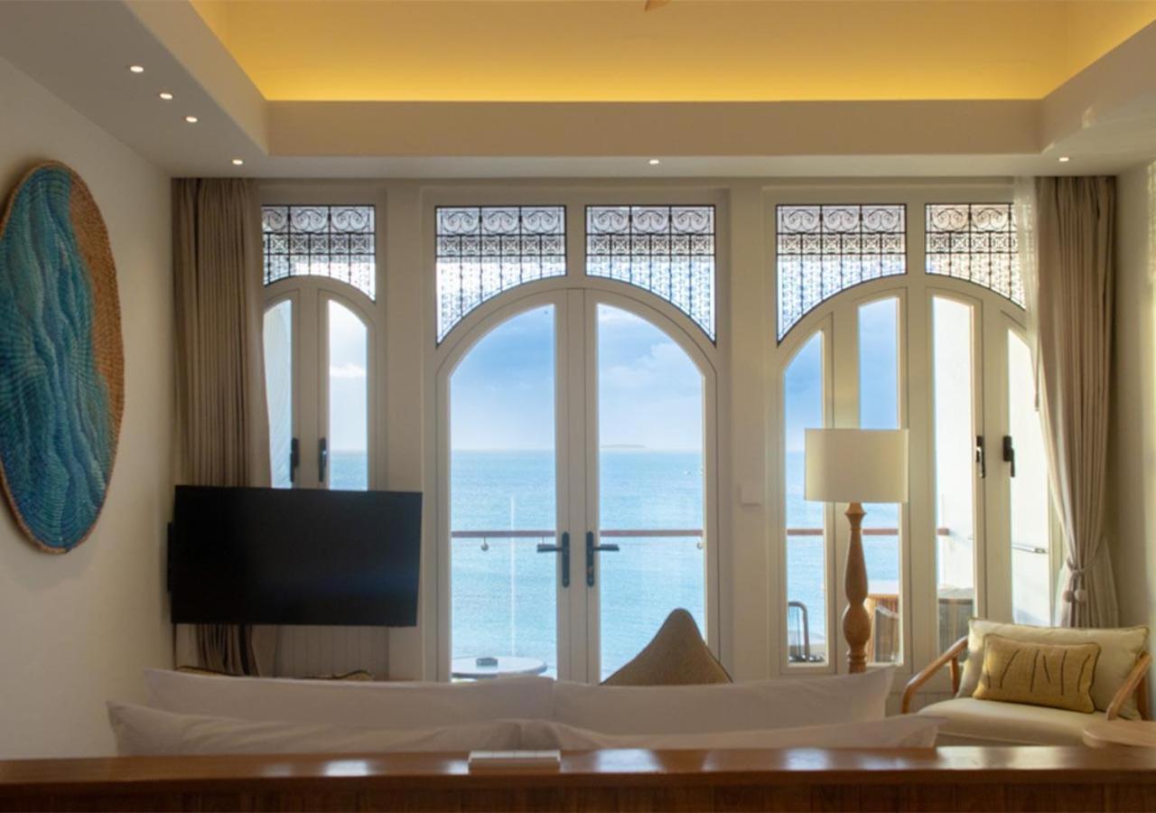 Stone Hotels ดิฟฟูชิ ภายนอก รูปภาพ