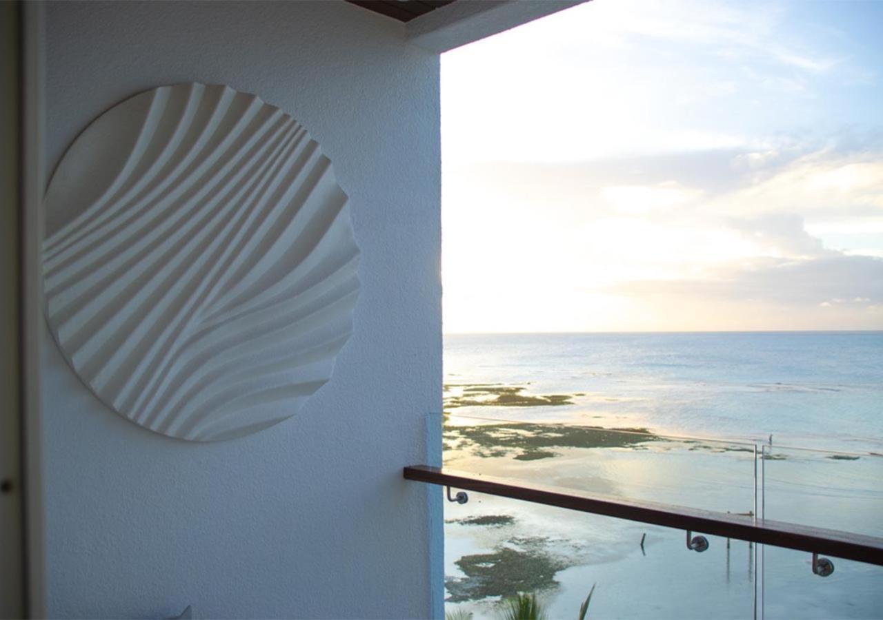 Stone Hotels ดิฟฟูชิ ภายนอก รูปภาพ