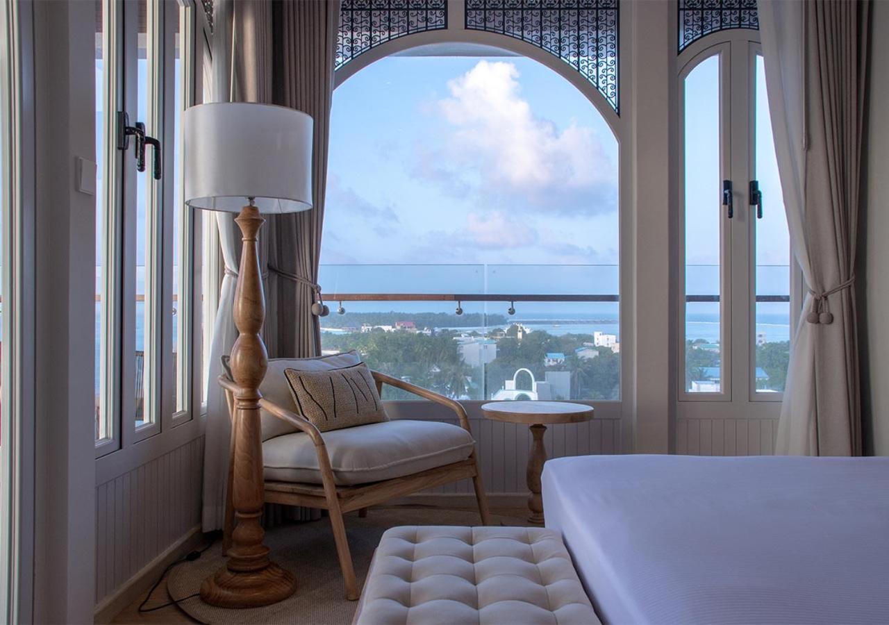 Stone Hotels ดิฟฟูชิ ภายนอก รูปภาพ