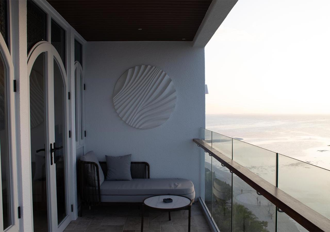 Stone Hotels ดิฟฟูชิ ภายนอก รูปภาพ