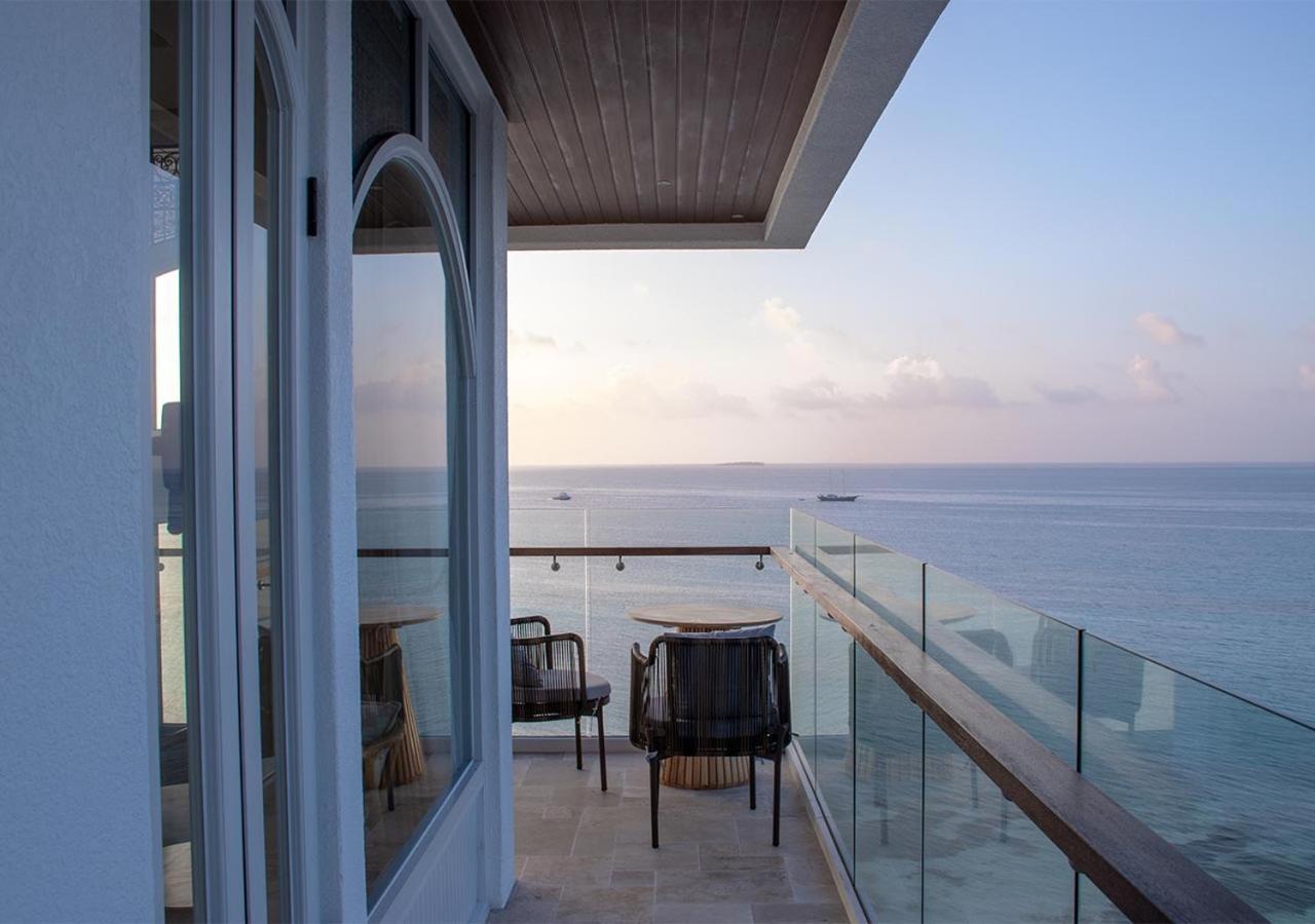 Stone Hotels ดิฟฟูชิ ภายนอก รูปภาพ
