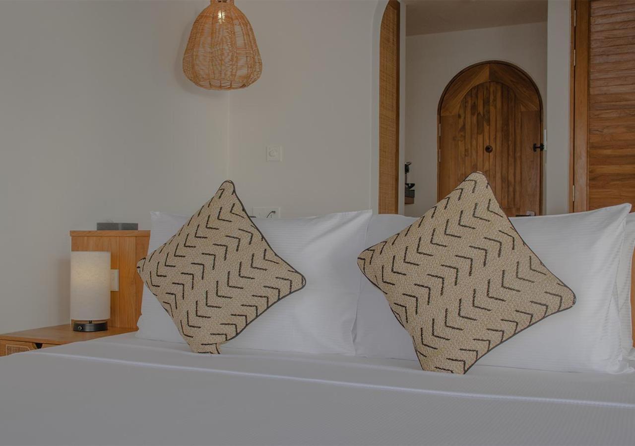 Stone Hotels ดิฟฟูชิ ภายนอก รูปภาพ