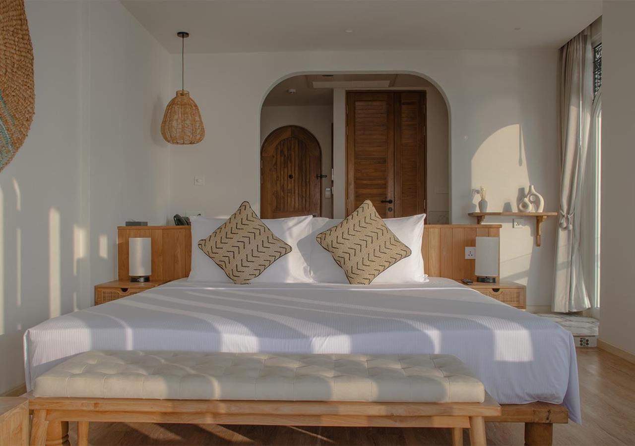 Stone Hotels ดิฟฟูชิ ภายนอก รูปภาพ