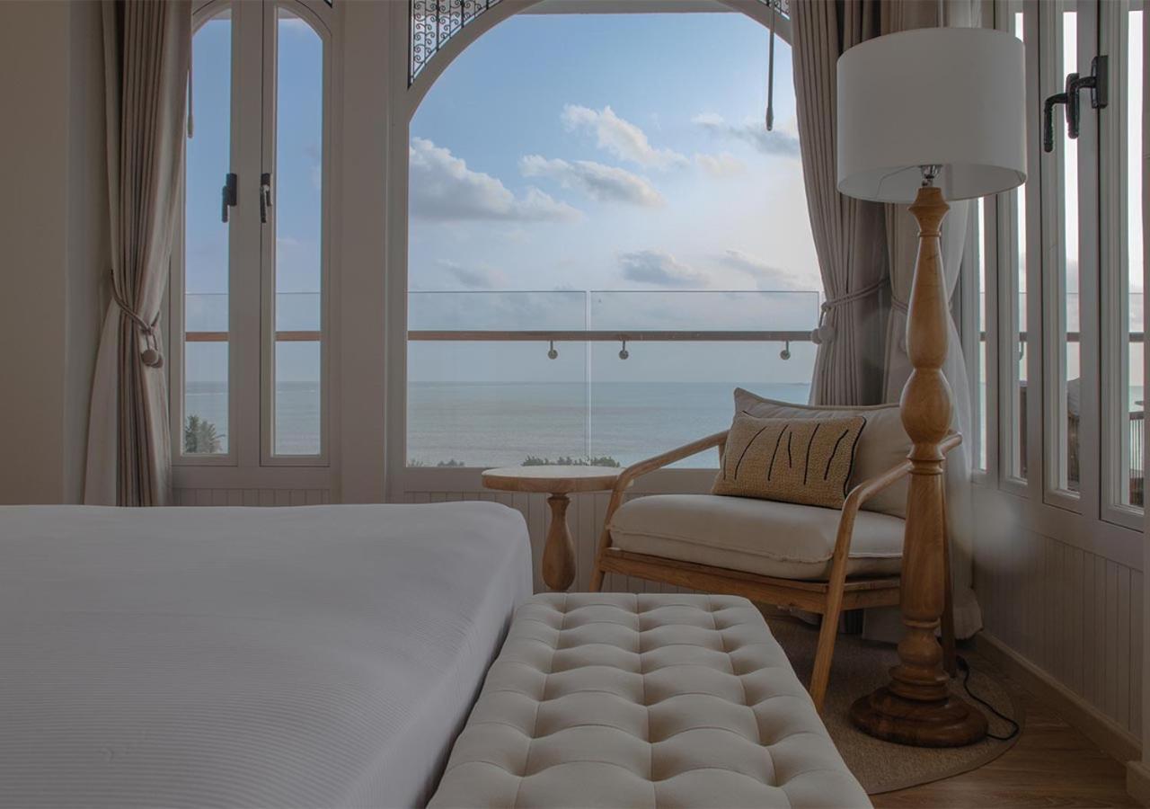 Stone Hotels ดิฟฟูชิ ภายนอก รูปภาพ