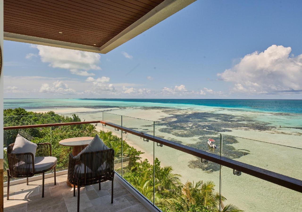 Stone Hotels ดิฟฟูชิ ภายนอก รูปภาพ