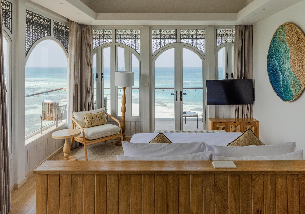 Stone Hotels ดิฟฟูชิ ภายนอก รูปภาพ