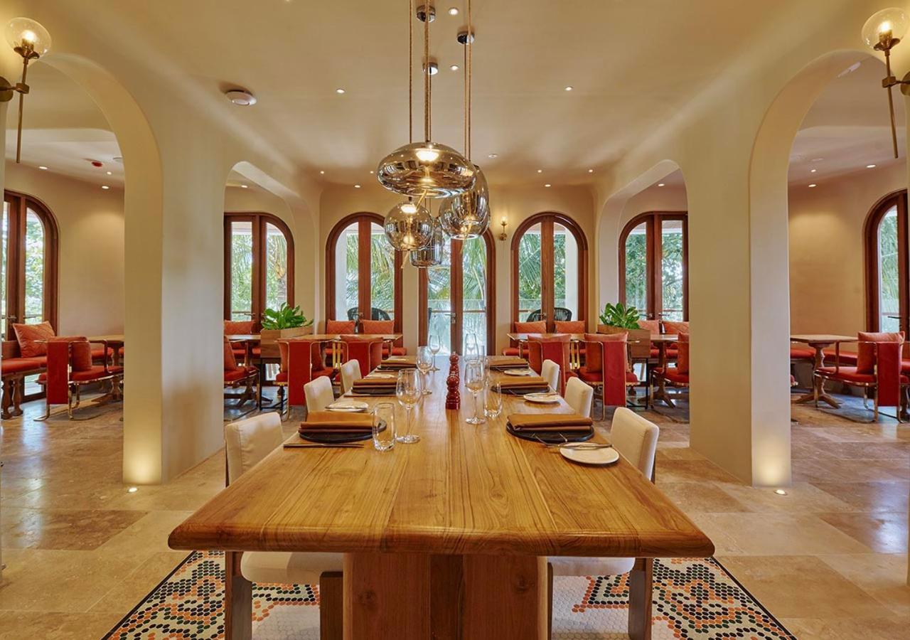 Stone Hotels ดิฟฟูชิ ภายนอก รูปภาพ