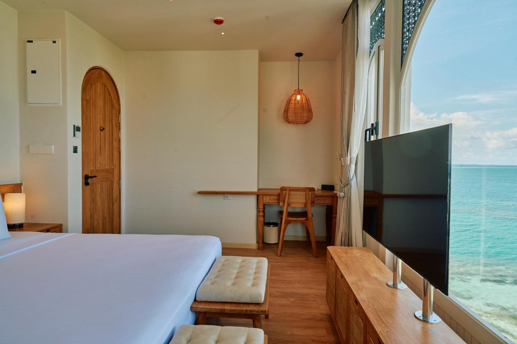 Stone Hotels ดิฟฟูชิ ภายนอก รูปภาพ