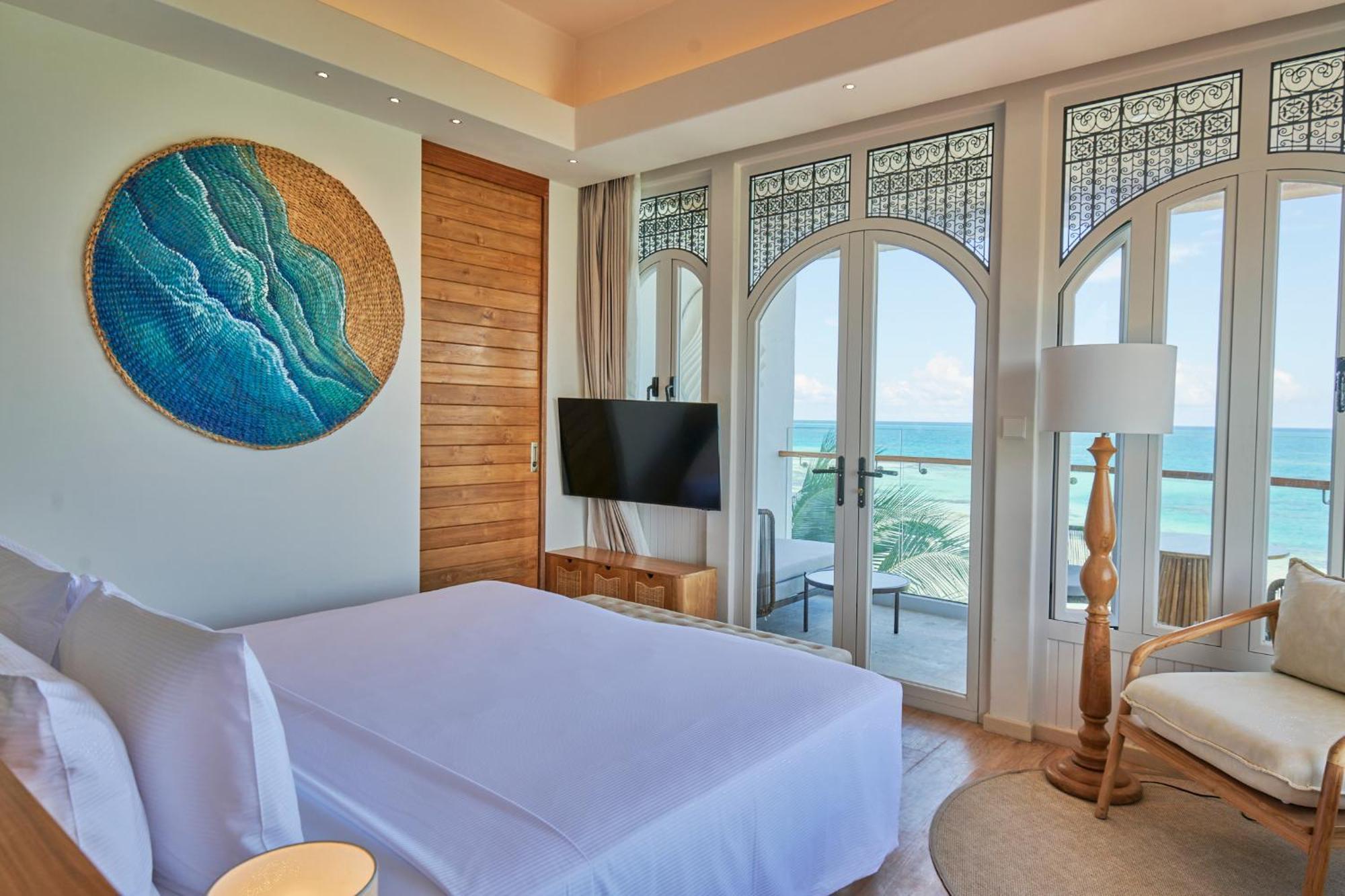 Stone Hotels ดิฟฟูชิ ภายนอก รูปภาพ